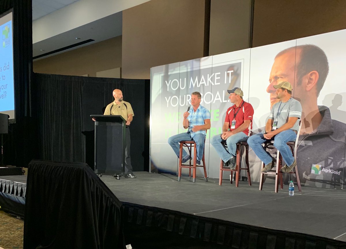 John Kermicle tweet media