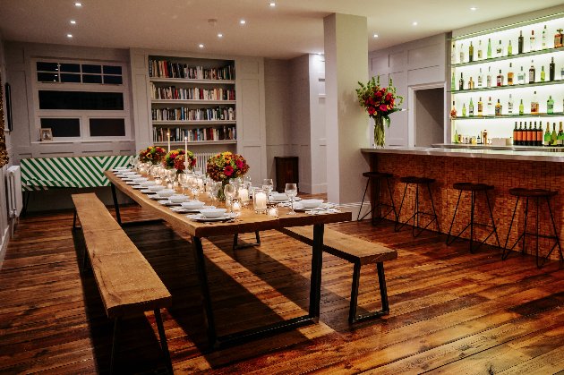 CWM_AEW's tweet photo. @clockworkhotel in #BurnhamonCrouch has launched a fabulous new concept for the ultimate #hen or #stag celebration. Grab your best girls/guys and work your way through the rooms while cracking codes to earn yourself a luxury stay... https://t.co/zj82SOKcaq #wedding #henparty https://t.co/FL4jTBCLkE