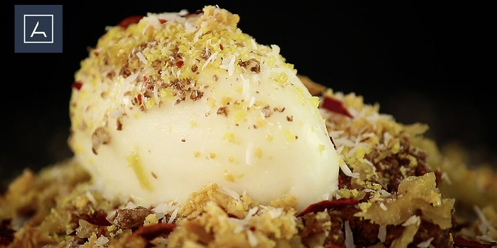 El próximo 30 de julio en punto de las 8 de la noche
Nos acompaña en Atalaya el Chef Diego Gallegos @elchefdelcaviar
⭐️ 1 Estrella Michelin
☀️ 2 Soles Repsol 
Vive esta experiencia
Reserva al 55 5259 3636
#PasaEnAtalaya