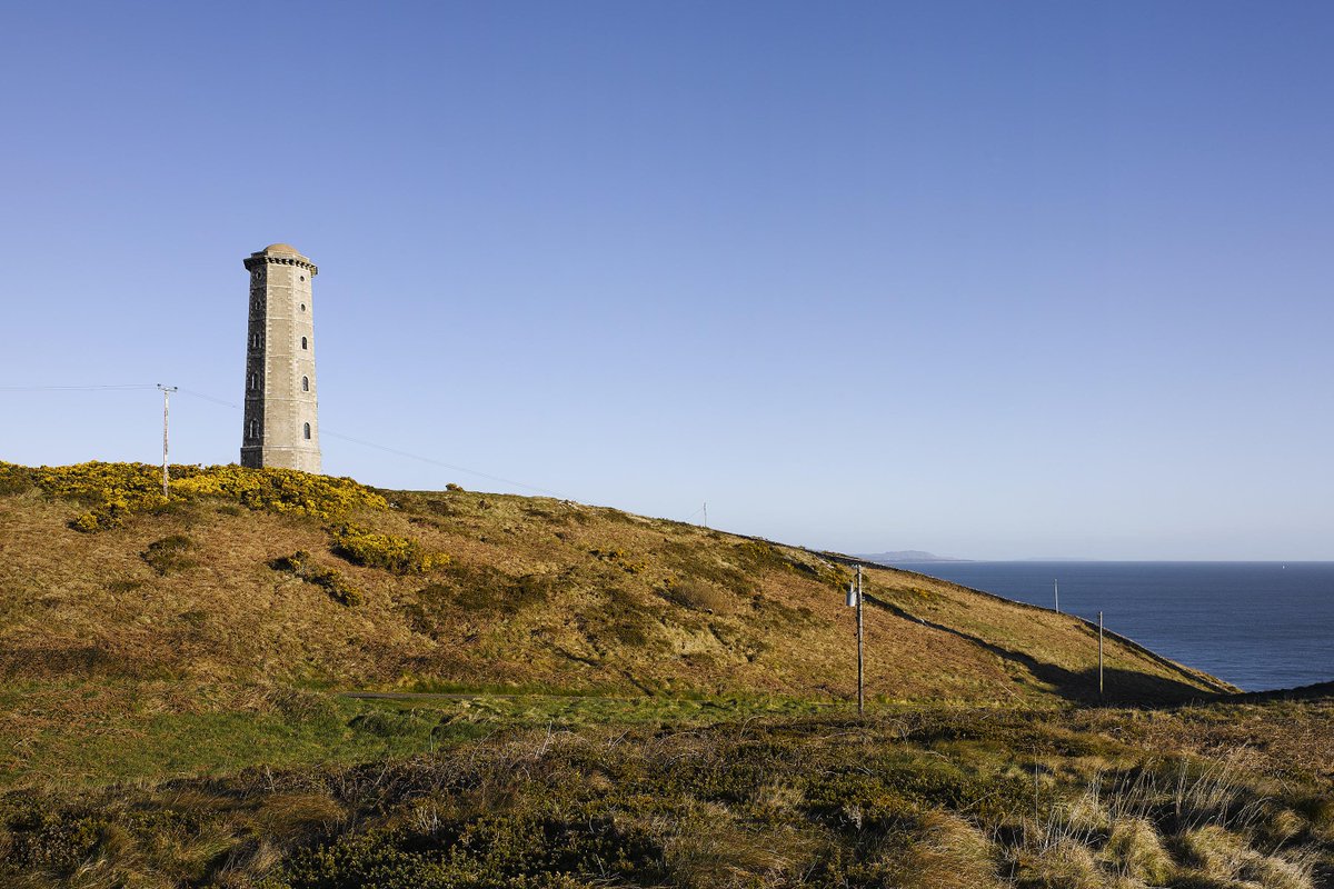 gtlighthouses's tweet photo. Save the Date - Open day at #WicklowHeadLighthouse August 25th.
@ancienteastIRL @visitwicklow @IrishLandmark
https://t.co/uK42Cxvqrs https://t.co/266DCubjh4