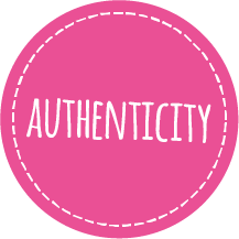 LifeUpBe's tweet image. Bring the best of yourself, in the moment, when it matters. Have a better relationship with yourself and others. Learn how to BE with passion, purpose &amp;amp; joy and to clean the 'I AM' lens through which you experience yourself, others &amp;amp; life. lifeup.be #authenticity