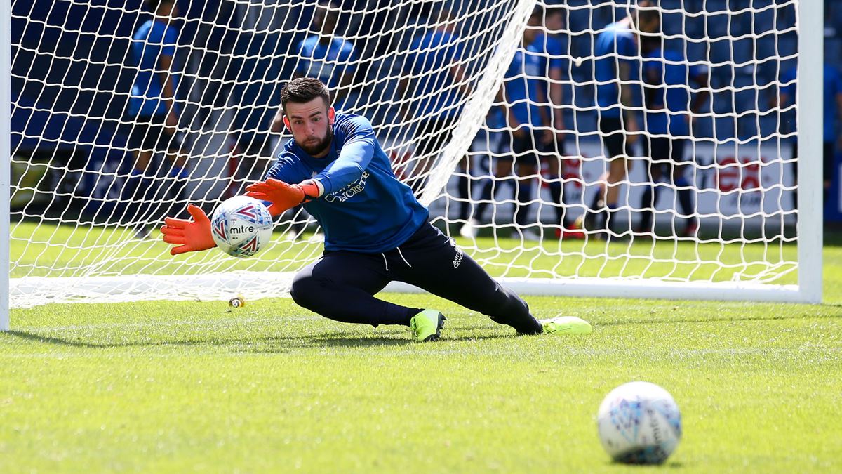 QPRFCBR's tweet photo. 📸 (3) #QPROpenDay https://t.co/trwihtumbT