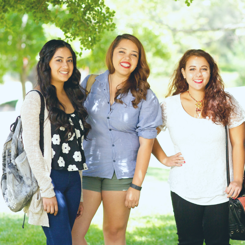 IT4UCR's tweet photo. Visualizing your future is more fun when you have best friends dreaming along with you! On this international day of friendship, tag a friend who supports your dreams and aspirations. #dayoffriendship #IT4UCR #UCR #EnablingYourSuccess https://t.co/Foxz1EQMos