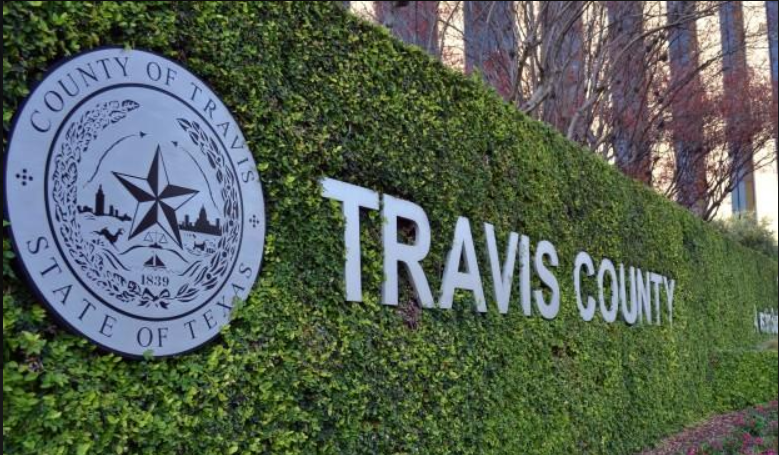 TC Justice Planning tweet media