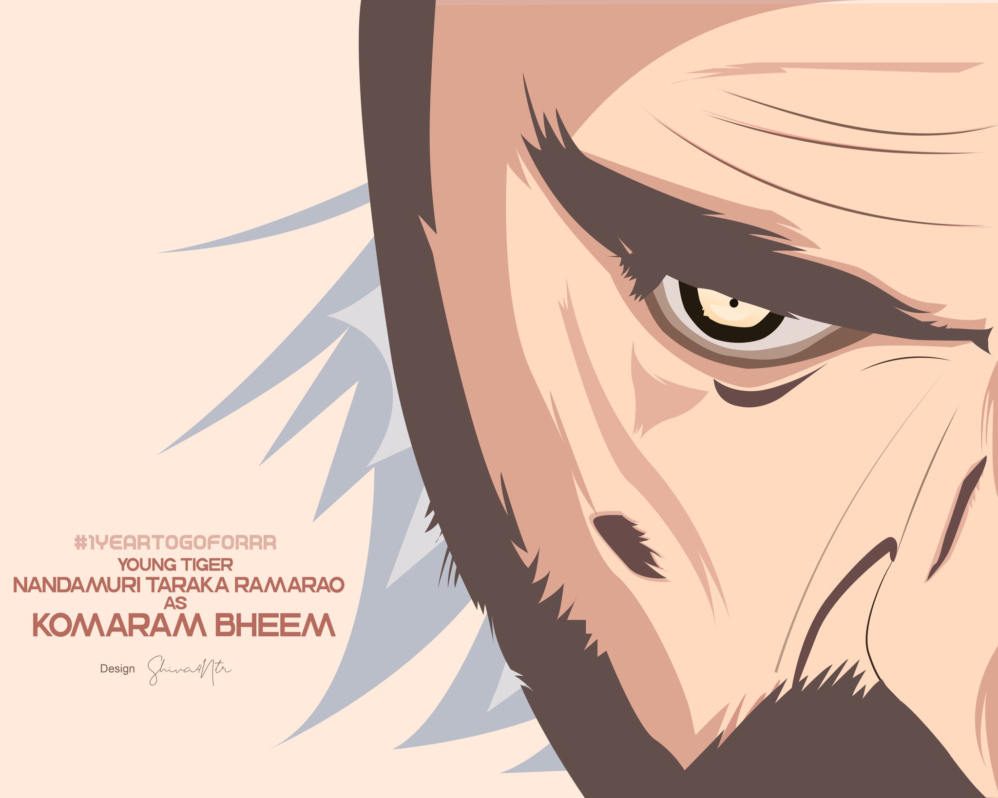 Atharva Gosavi on Twitter: Atharva Gosavi on Twitter: