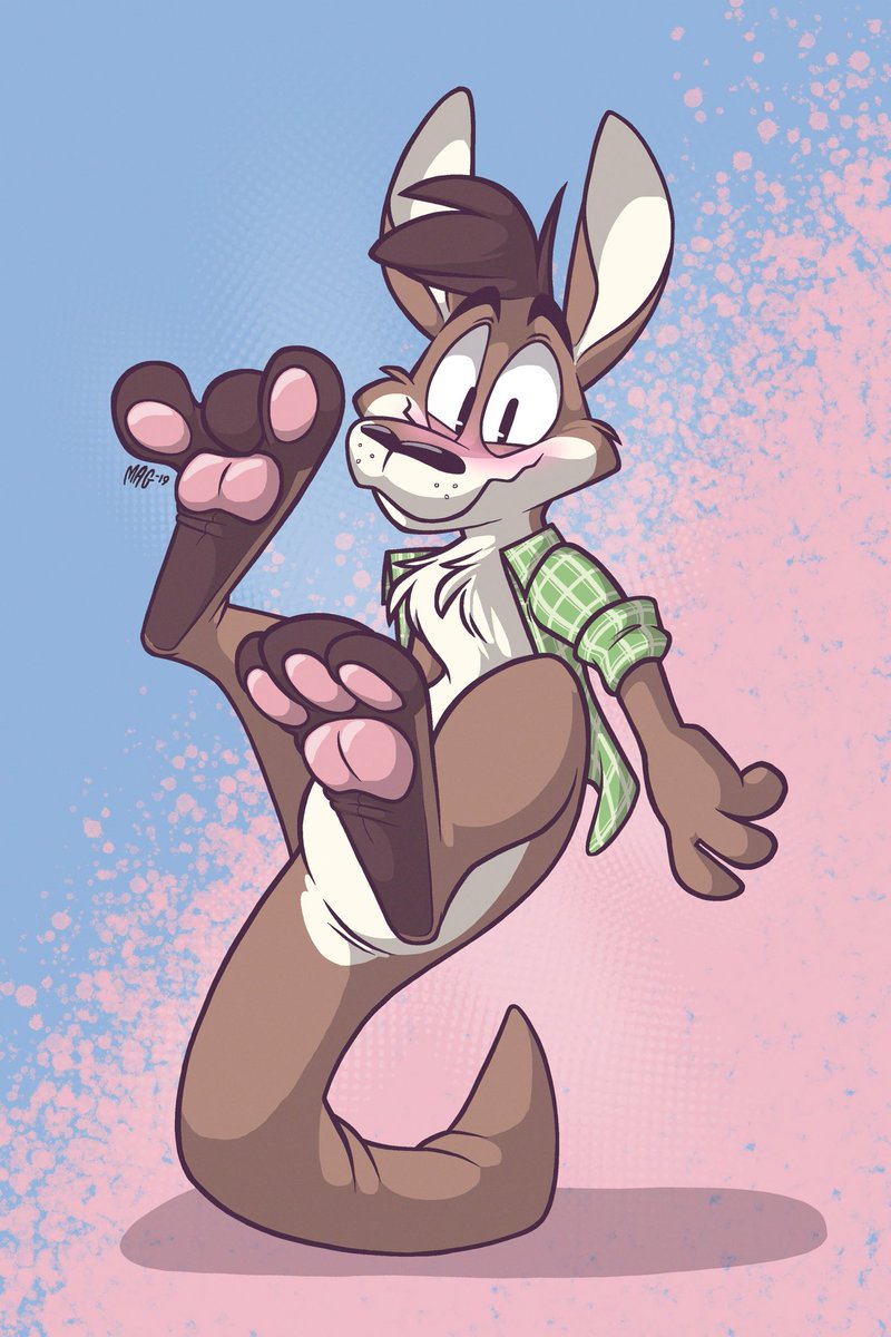 magferret's tweet photo. ✨🖍 art raffle! 🖍✨

follow + RT to enter!! winner gets a full colour pic!

winner announced 11th august! good luck 💚💚 https://t.co/JPEsXhOspJ