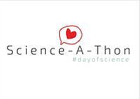 ESWNtweets's tweet photo. We hope you are enjoying ESWN's #ShowMeYourScience event! We will be sharing more featured scientists through August 2.
If you liked this, go sign up for @scienceathon in October! https://t.co/W4D21GMFR2
You can share your #dayofscience and help raise money for #WomenInScience https://t.co/x0YlmVOZUj