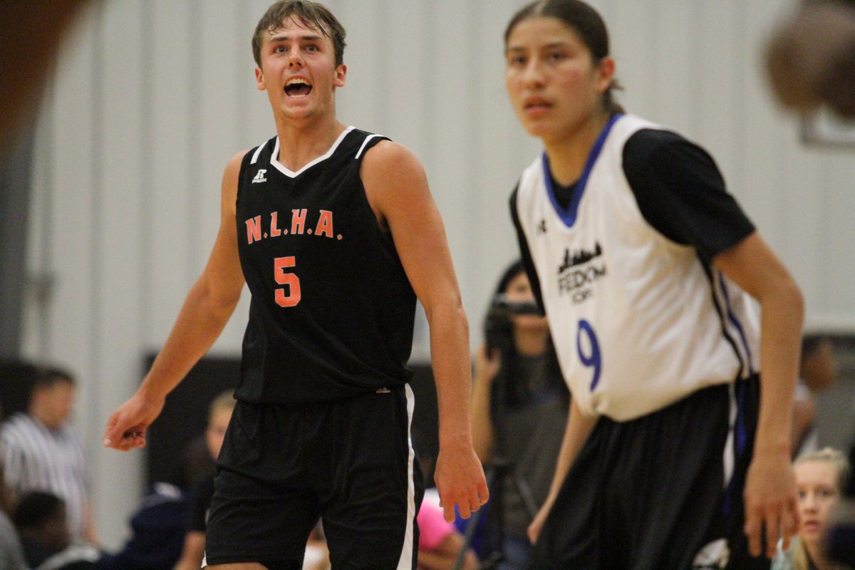 PrepHoopsKS's tweet photo. Grind Finals: Top KS Shooters (17U) — A look at several of. the top outside shooters in the 17U Division at Grind Finals:
 #PHGrindFinals

https://t.co/jO05IyAi7x https://t.co/ISEsSuIhsA