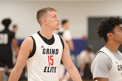 Grind Finals: Top KS Shooters (17U) — A look at several of. the top outside shooters in the 17U Division at Grind Finals:
 #PHGrindFinals

prephoops.com/2019/07/grind-…