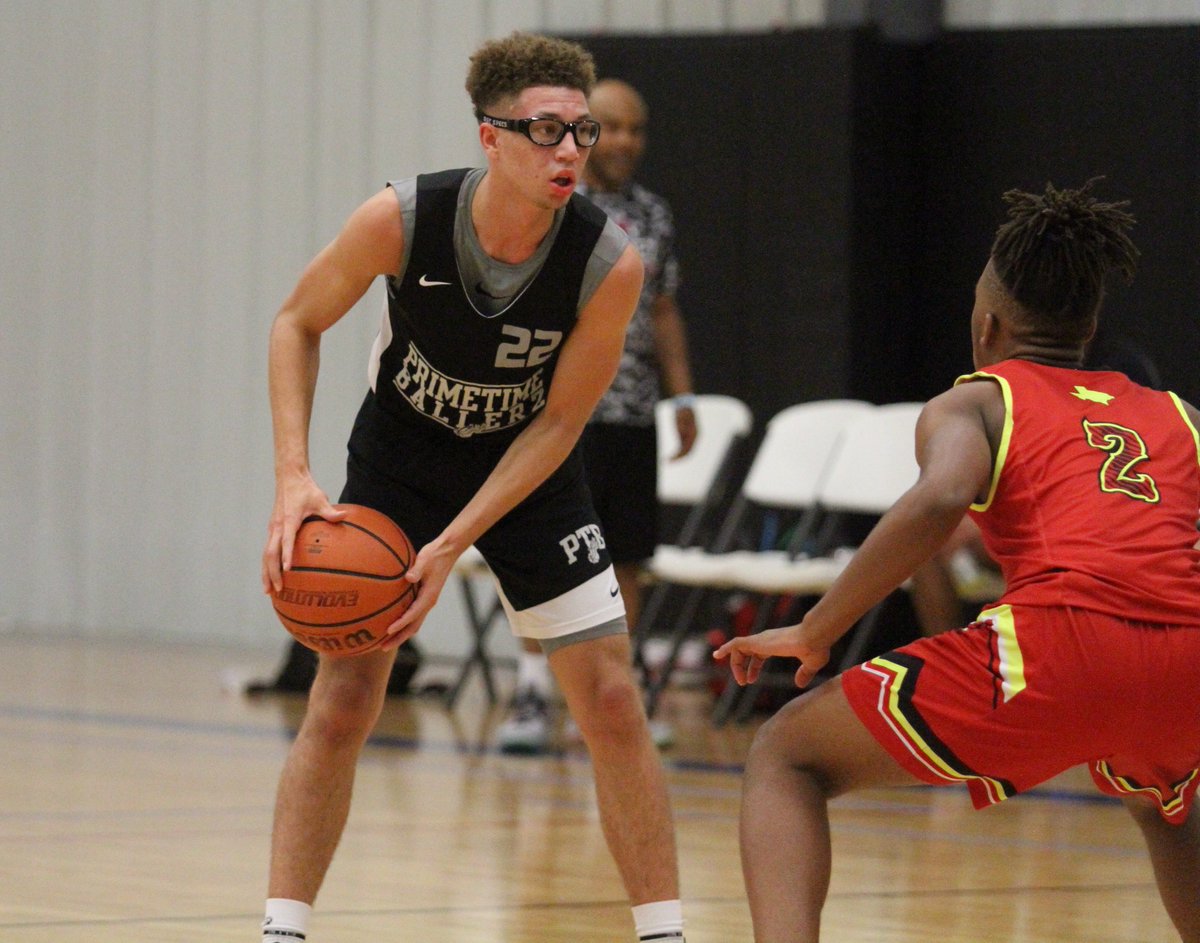 PrepHoopsKS's tweet photo. Grind Finals: Top KS Shooters (17U) — A look at several of. the top outside shooters in the 17U Division at Grind Finals:
 #PHGrindFinals

https://t.co/jO05IyAi7x https://t.co/ISEsSuIhsA