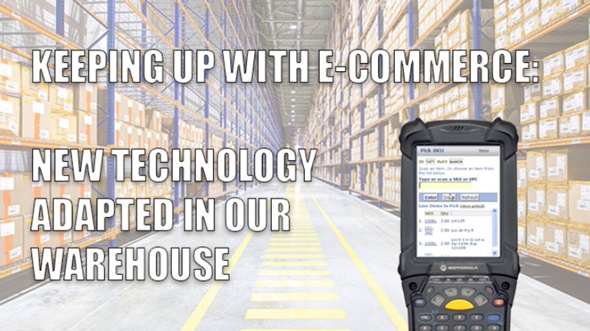 RAK Logistics tweet media