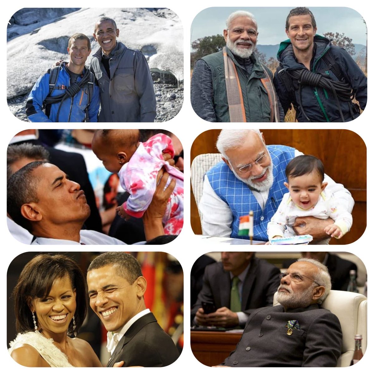 kunalkamra88's tweet photo. *Why you make fun of modiji like this 😭😭😭* https://t.co/xTC6xbVMWz