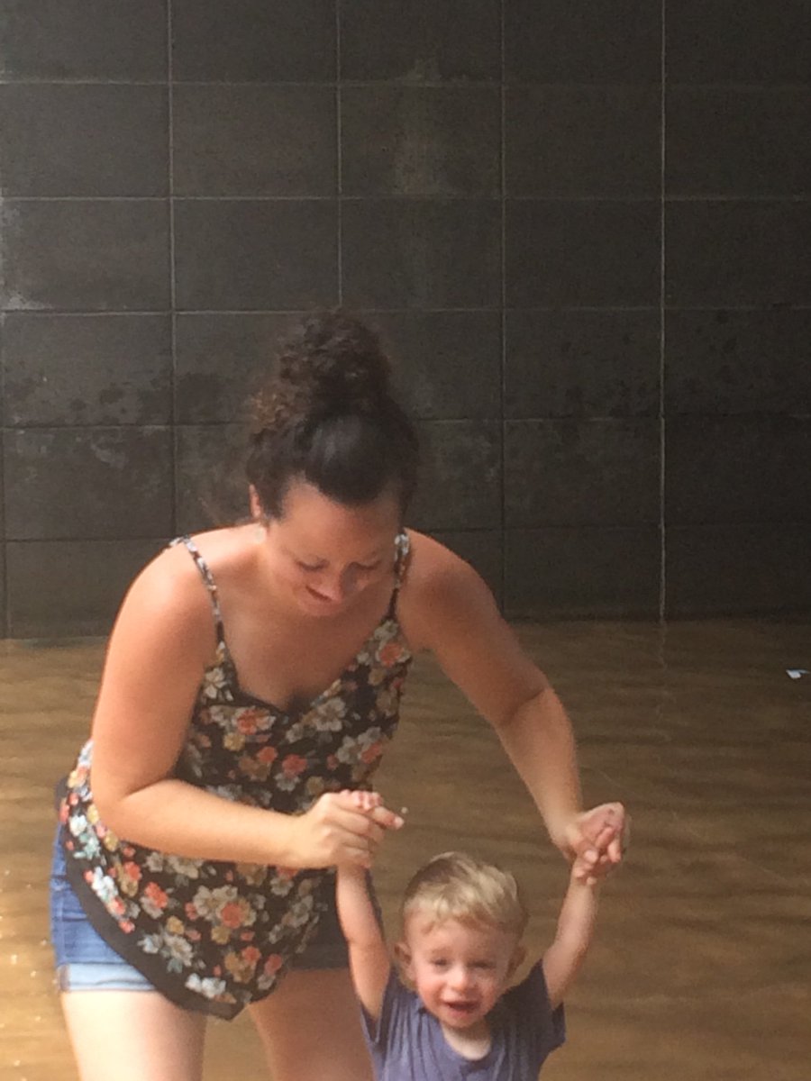 AllisonCates25's tweet photo. River fun with my little buddy is the best 💦 #splishsplash
#chattanooga #northproud #summerselfiebingo https://t.co/ZXNUS02aKt