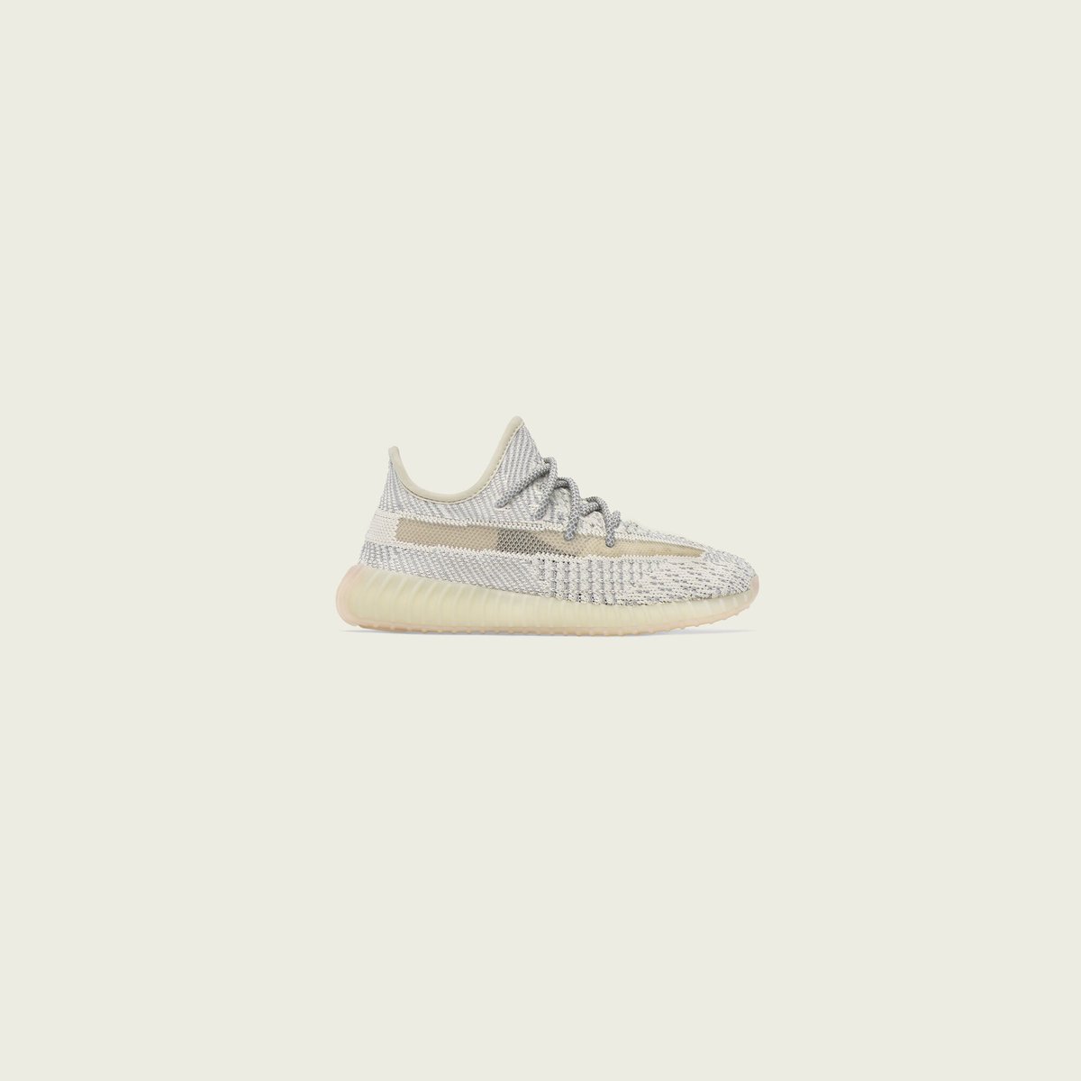 Adidas YEEZY Adidas x Yeezy Boost 350 V2 Lundmark