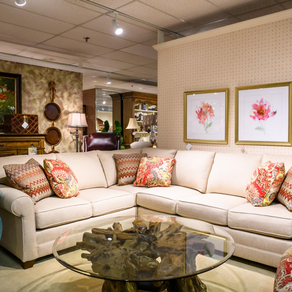 Bartlett Home Furnishings (bartlett_home) Twitter