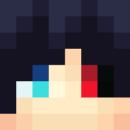 KaiCraft UHC's tweet media