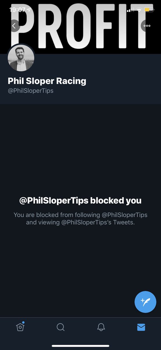 RamwellEW's tweet photo. Good evening, a little bit of entertainment for you all. Offering a paid service that guarantees ‘winners’ Please do not fall for this, especially if you pay for your tips. We all love free tips anyway 😜🐎 #freetips https://t.co/VaPSLuQcJ3
