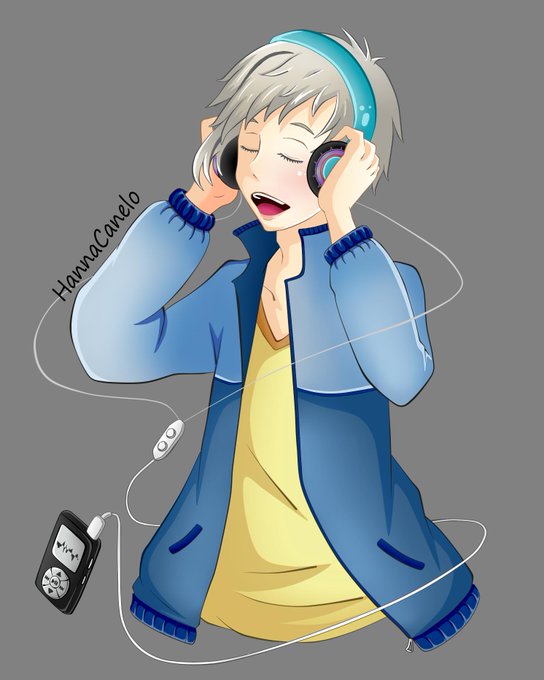 中島敦のtwitterイラスト検索結果 古い順 中島敦のtwitterイラスト検索結果 古い順