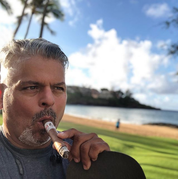 CultCigars's tweet photo. Cult with a view. Join the Cult. 
📷 by: @phantomsteeler 
Great smoke!! @cultcigars @privadacigarclub  #botl #weareprivada #privadacigarclub #cultcigars #shouldismokethis #cultcigar #cult #jointhecult https://t.co/srUjBvo1KO