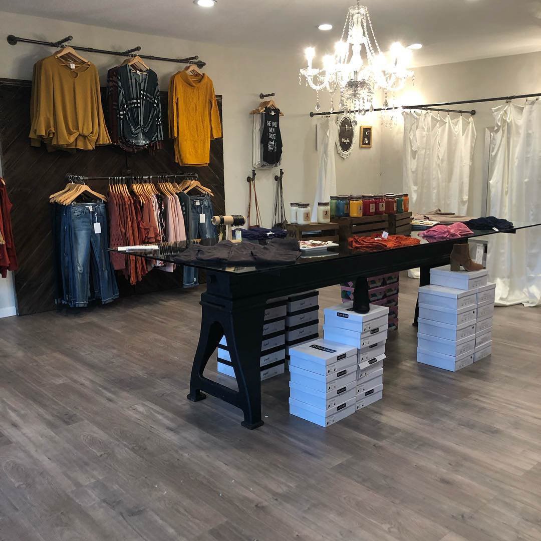 PennystyleC's tweet image. #Reachout to us if you're in the Ceres-based area and find yourself looking for #Accessories. #Pennystyle.co is looking forward to assisting you. Give Us A Call at # (209) 439-8042 today! #Accessories #Shoes #PlusSizeClothing #Ceres95307 bit.ly/2H3q62Z