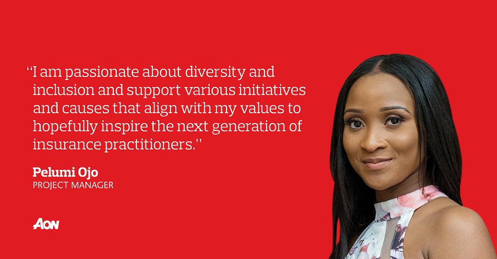 I_CAN_UK's tweet photo. It has been great to see our campaign around our Role Models Book launch receive such an incredible response. Big thank you to @Aon_UK for your support around this initiative!📕🌟

For your free copy of our role models book, click below:
https://t.co/1kLNvnT5zo

#icanrolemodels https://t.co/R24ST5oBHL