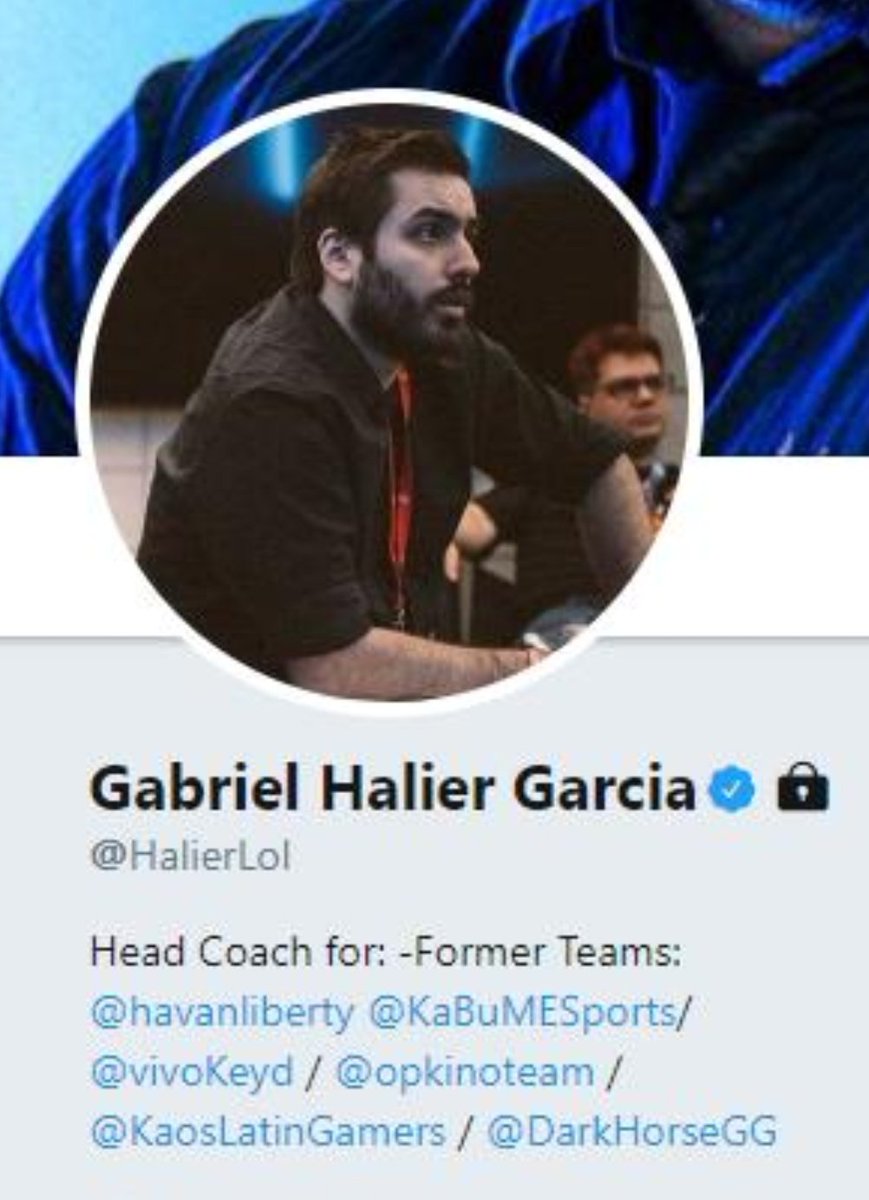 guselect's tweet photo. o maluco manda um "se você é contra o nazismo não voe de avião" e tá aí suave

Mas se a menina manda um "homem é lixo" respondendo assédio, perde patrocínio https://t.co/IUlpNePTbj