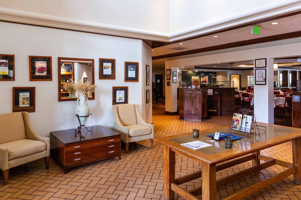 MacArthurParkCA's tweet image. You will feel the difference the moment you arrive! 🍹🍊 
#fazpleasanton #fazrestaurant #fazcatering #pleasanton #california #CA