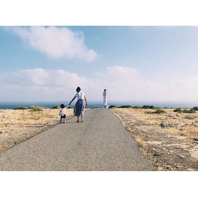 MedPitiusa's tweet photo. Splendida foto di Cap de Barbaria 😃@visitformentera #Formentera https://t.co/fT8gaRUgcL https://t.co/nM5hffvUFw