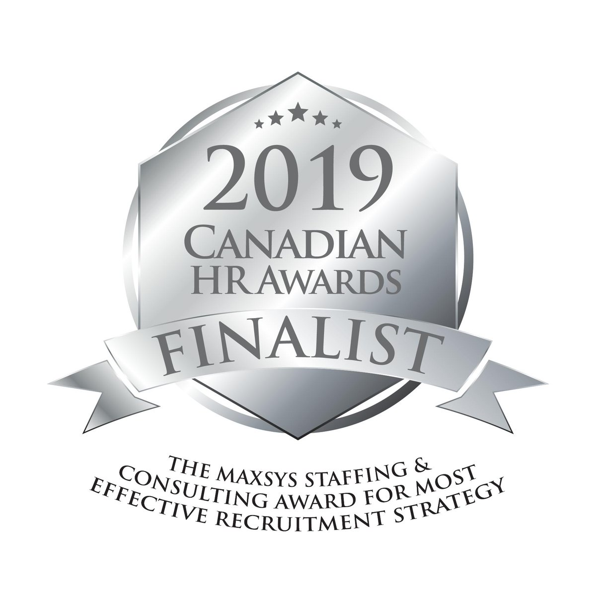 <a href="/SollioAgri/">Sollio Agriculture</a> is a finalist of the #HRAwardsCA, presented by <a href="/HRD_Canada/">HRD Canada</a>! This nomination showcases our #HR team’s performance in the acquisition of Cargill’s grain and crop input assets in Ontario. #recruiting