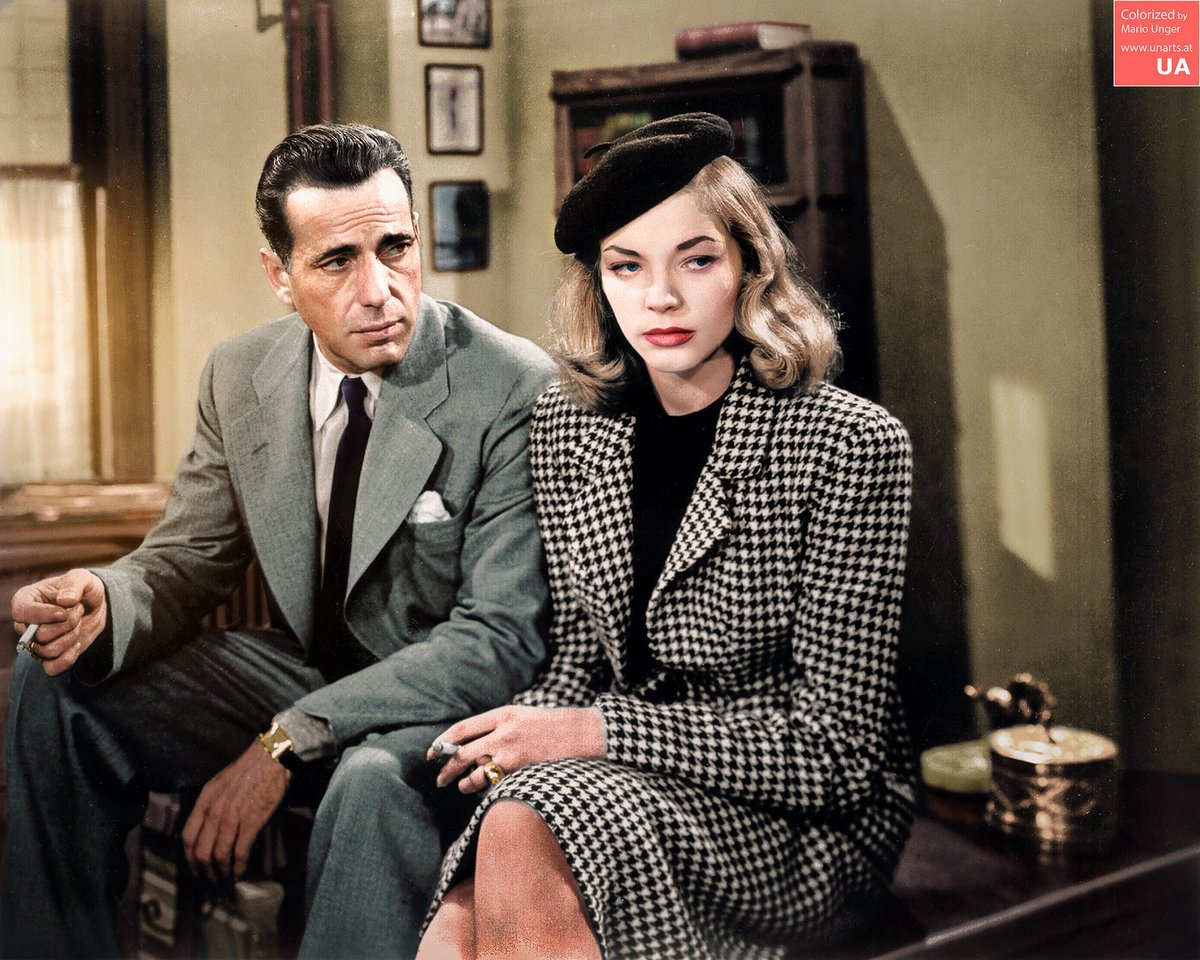 лорен бэколл глубокий сон. рождение мафии: нью-йорк сериал кадры. лорен бэколл глубокий сон. хамфри богарт и лорен бэколл фото. лорен бэколл в фильме нуар.