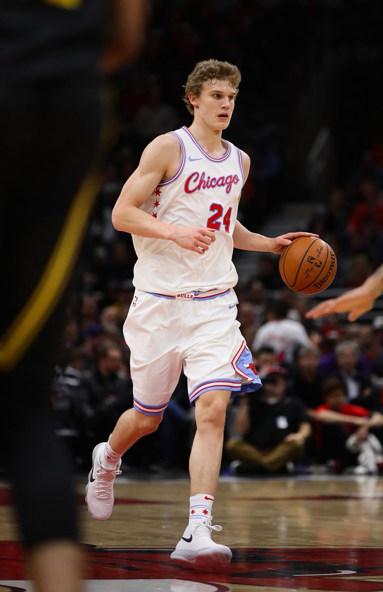 chicago bulls city jerseys