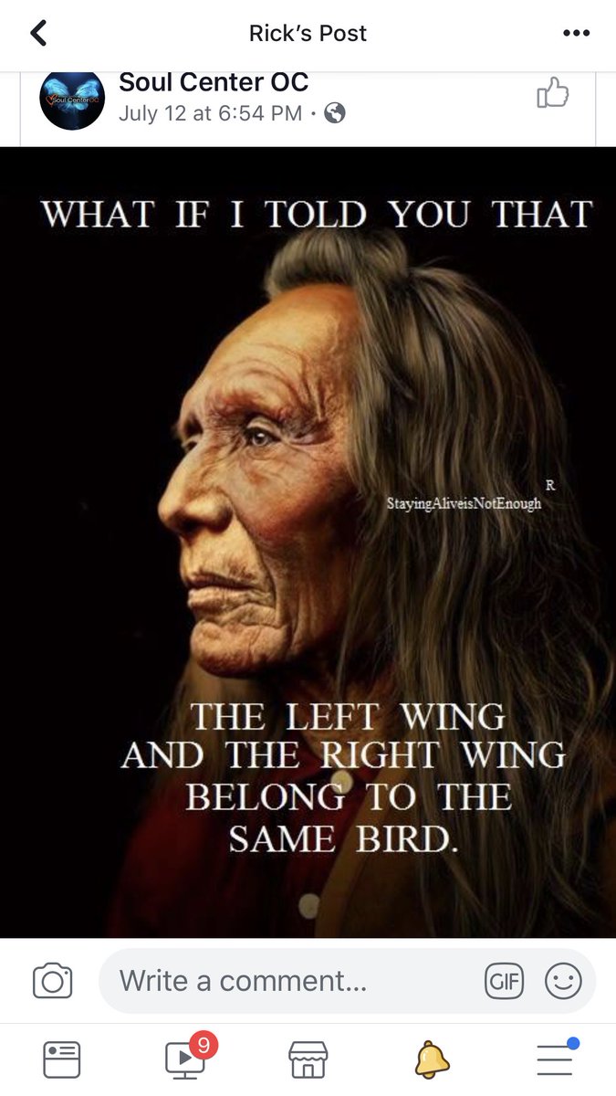 SPMLST's tweet image. Love your passion! It doesn’t have to be this way in Baltimore or any other city in America. WWG1WGA 🇺🇸