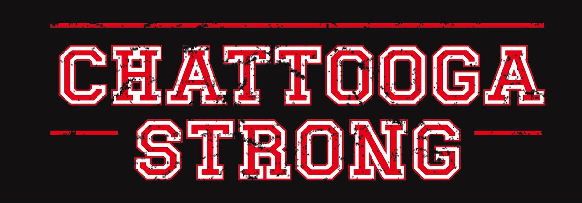 Our motto for this year is #chattoogastrong All Chattooga County Schools are Striving Together Reaching Our Next Generation.