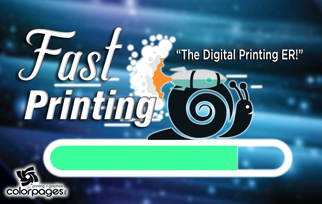 ColorPagesInc's tweet image. Whether 20 prints or 2,000 #brochures, @ColorPagesInc has got you covered.......with #fast, reliable, &amp;amp; quality #printing!!!

#print #branding #florida #design #marketing #business