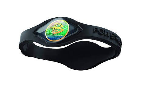 Brett_Sharman's tweet photo. @btsportrugby Powerbands 🙈🤔 https://t.co/Rfsl6MS1vy