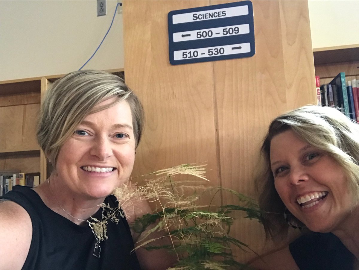 ShinleverJill's tweet image. DLD Day #kcsscience2020 ⁦@KCSScience⁩