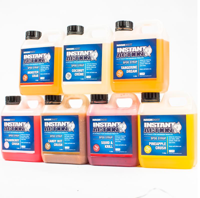 THE TACKLE STORE tweet media