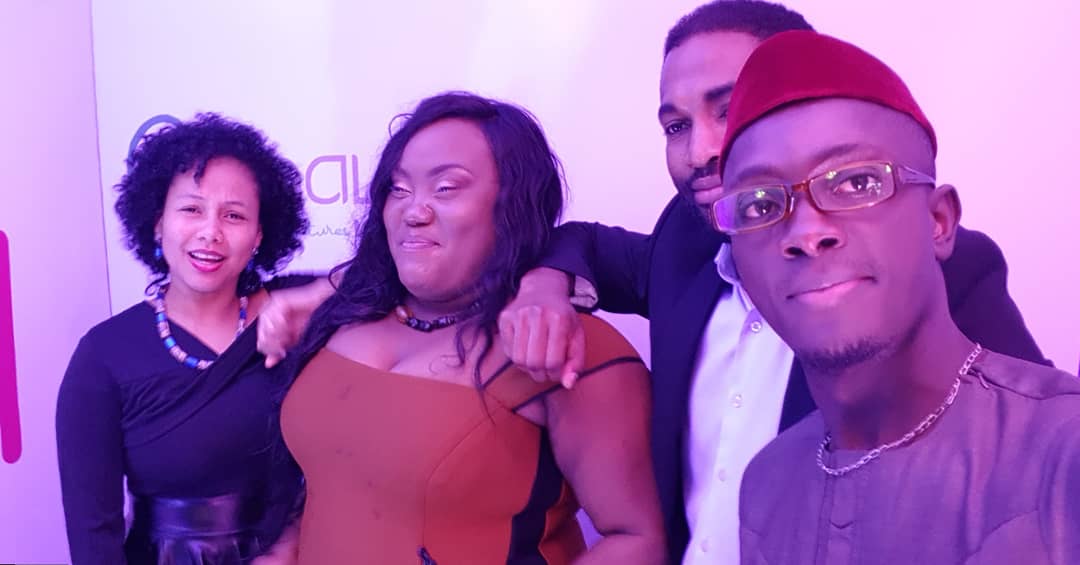 Allowanou's tweet image. Facebook le déploie   aujourd’hui en  Afrique francophone "Boost Avec Facebook, un programme qui offre aux petites et moyennes entreprises (PME) africaines les outils pédagogiques pour développer leur activité sur les plateformes digitales les plus prisées.