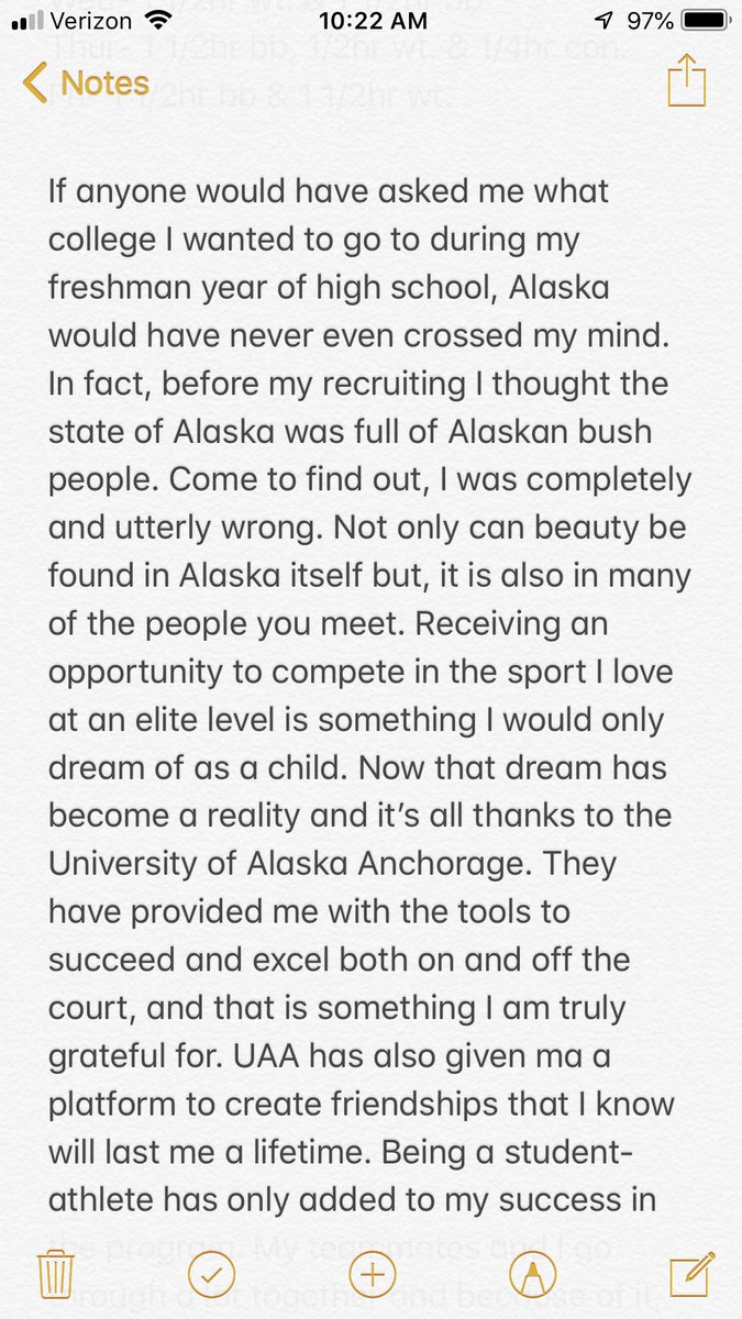 ManiFernandez2's tweet photo. #akleg https://t.co/f1N5KRcYEU