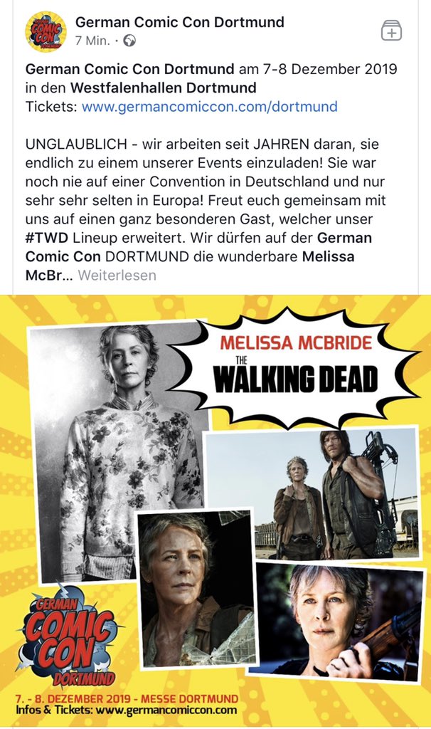 crackoon tweet media