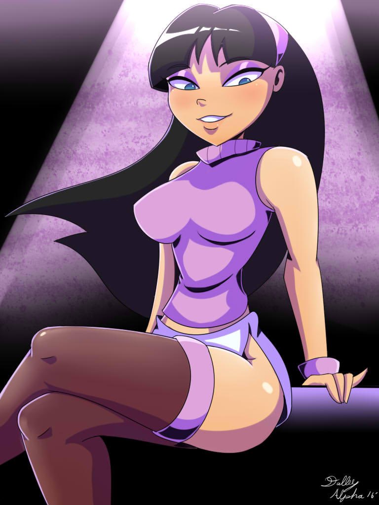 Pay attention to me.~❤️