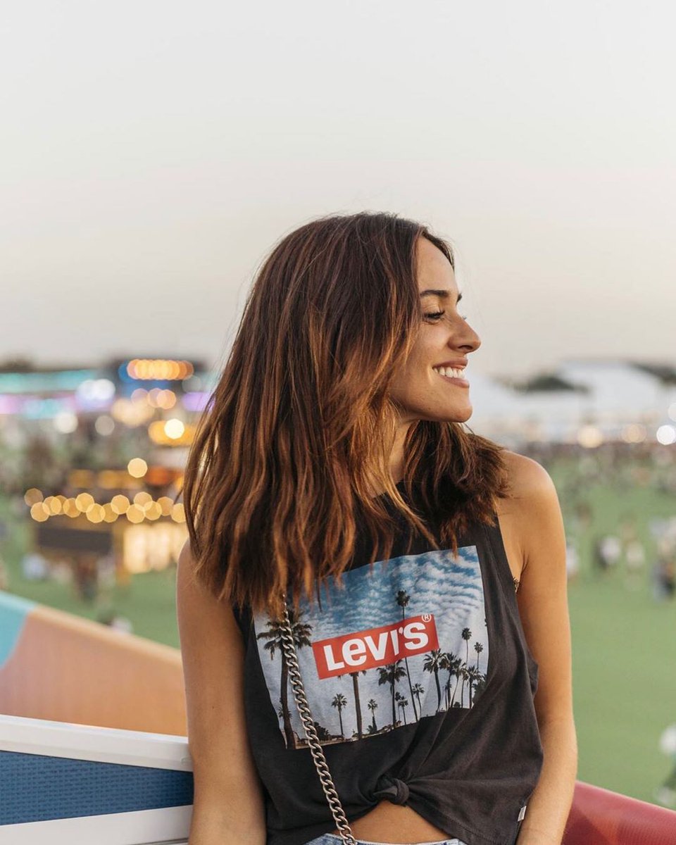 lemonurban's tweet photo. NEW LEVIS en Lemonurban = New outfits 🔥

Shoplink ➡️ https://t.co/jaxoY38s1H https://t.co/SPMqsLoyaO