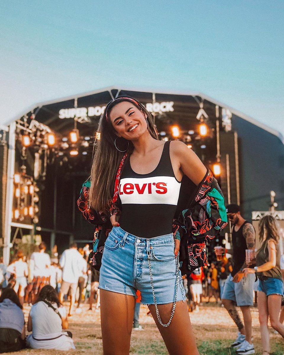 lemonurban's tweet photo. NEW LEVIS en Lemonurban = New outfits 🔥

Shoplink ➡️ https://t.co/jaxoY38s1H https://t.co/SPMqsLoyaO
