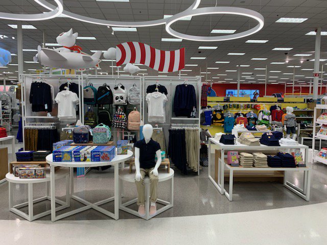 Everything you need for BACK TO SCHOOL! Come shop with us.  #BackToSchool2019 #TARGET #T1502
<a href="/relentlessind/">Relentless Industries</a> <a href="/DanielleChenier/">DanielleChenier</a> <a href="/salamlazkani/">salamlazkani</a>
