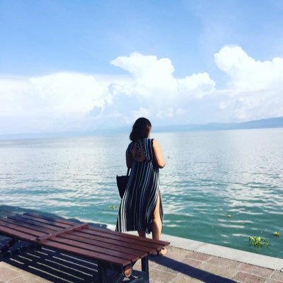 lablankedith's tweet photo. #NuevaFotoDePerfil https://t.co/RjWWxj5eIv