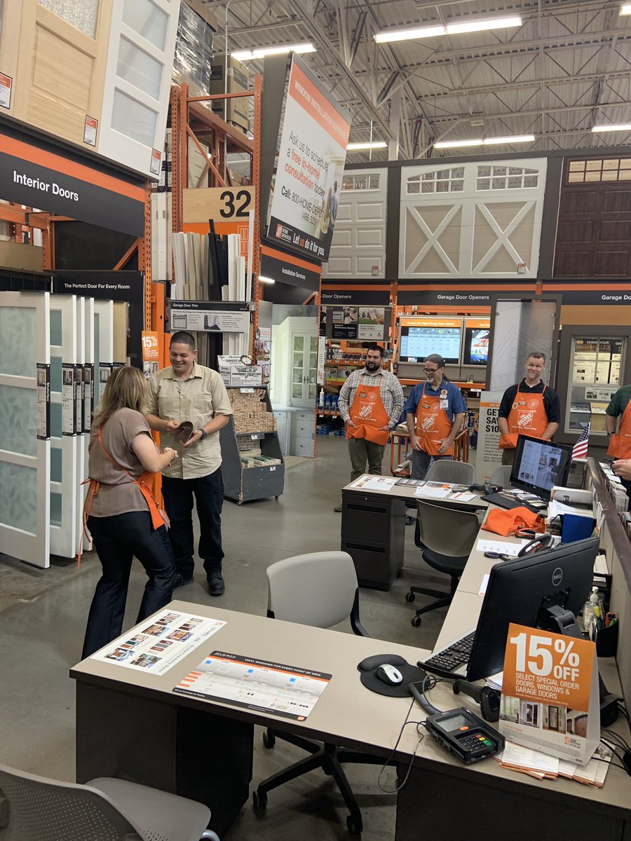 AndrewJensen66's tweet image. Doing some great District training today along with awesome role plays! @Ken_PMDOPS @BarbJPMD @mrchrishuston @jacki_mccord #d130driven #tomsinthehouse!