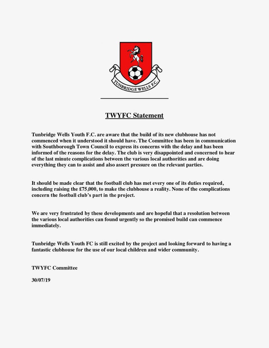 Energie Fitness Cl Timetable Energy Etfs