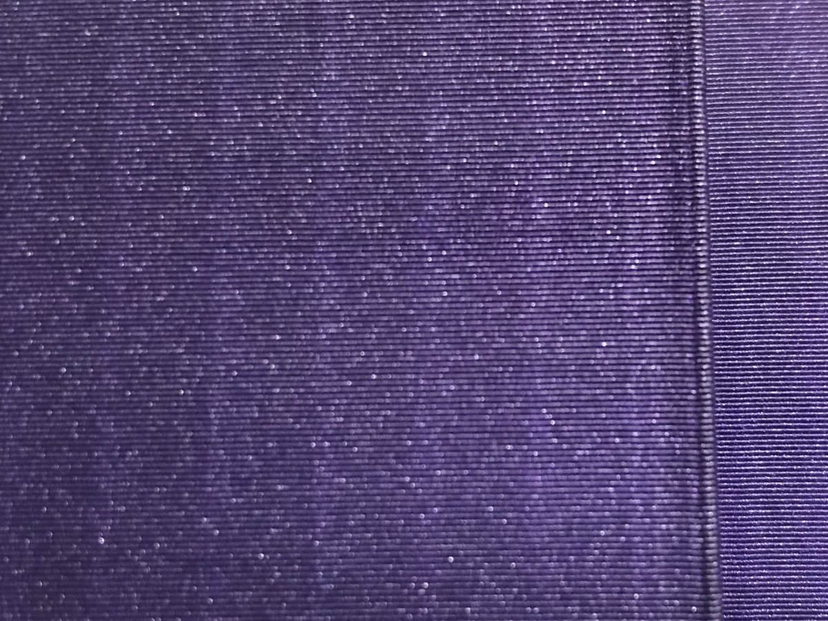 innovaland3d's tweet photo. Pieza funcional para empresa. Impreso a 0,32mm en custom #ender3 con filamento @Sakata3D #magicpurple
.
.
#sakata #sakata3d #sakata3dfilament #magic #purple #prototipado3d #impresion3d #innovaland #3dfilamento #3dvip #3d #3dprinting https://t.co/fyzFQkFlDe