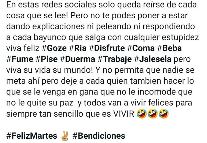 3lpibe10's tweet image. #tomenota #datazoo