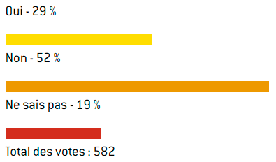 zevapingdead tweet media